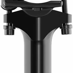 Fox Racing Tige De Selle Transfer SL Performance Elite Internal Vario 10 Fox Racing Tige De Selle Transfer SL Performance Elite Internal Vario -Pièces vélo trekking Soldes fox racing 925 01 203 Transfer SL Performance Elite Internal Vario Sattelstutze 51mkfLbJHj4tiT