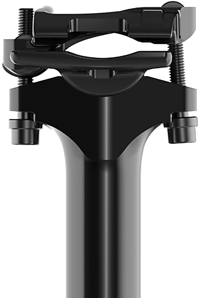 Fox Racing Tige De Selle Transfer SL Performance Elite Internal Vario 5 Fox Racing Tige De Selle Transfer SL Performance Elite Internal Vario – Image 5