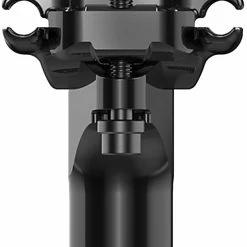 Fox Racing Tige De Selle Transfer SL Performance Elite Internal Vario 11 Fox Racing Tige De Selle Transfer SL Performance Elite Internal Vario -Pièces vélo trekking Soldes fox racing 925 01 203 Transfer SL Performance Elite Internal Vario Sattelstutze 6