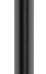 Fox Racing Tige De Selle Transfer SL Factory Internal Vario 7 Fox Racing Tige De Selle Transfer SL Factory Internal Vario -Pièces vélo trekking Soldes fox racing 925 01 207 Transfer SL Factory Internal Vario Sattelstutze 3