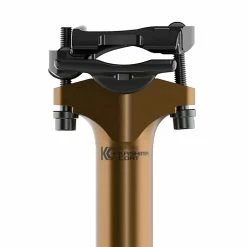 Fox Racing Tige De Selle Transfer SL Factory Internal Vario 9 Fox Racing Tige De Selle Transfer SL Factory Internal Vario -Pièces vélo trekking Soldes fox racing 925 01 207 Transfer SL Factory Internal Vario Sattelstutze 5