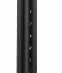 Fox Racing Tige De Selle Transfer SL Performance Elite Internal Vario