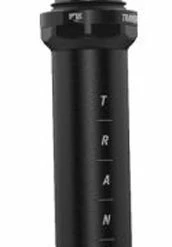 Fox Racing Tige De Selle Transfer SL Performance Elite Internal Vario