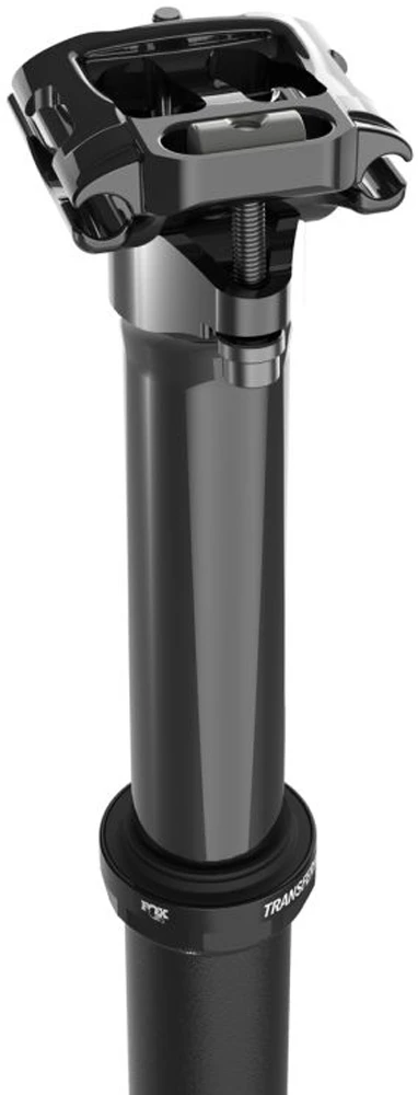 Fox Racing Tige De Selle Transfer SL Performance Elite Internal Vario 2 Fox Racing Tige De Selle Transfer SL Performance Elite Internal Vario – Image 2