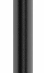 Fox Racing Tige De Selle Transfer SL Factory Ø 31.6mm XL 100mm Internal Vario 7 Fox Racing Tige De Selle Transfer SL Factory Ø 31.6mm XL 100mm Internal Vario -Pièces vélo trekking Soldes fox racing 925 01 217 20103925 Transfer SL Factory O 31 6mm XL 100mm Internal Vario Sattelstutze 3