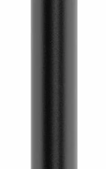 Fox Racing Tige De Selle Transfer SL Performance Elite Ø 31.6mm XL 100mm Internal Vario 8 Fox Racing Tige De Selle Transfer SL Performance Elite Ø 31.6mm XL 100mm Internal Vario -Pièces vélo trekking Soldes fox racing 925 01 219 20103926 Transfer SL Performance Elite O 31 6mm XL 100mm Internal Vario Sattel 3