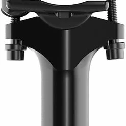 Fox Racing Tige De Selle Transfer SL Performance Elite Ø 31.6mm XL 100mm Internal Vario 10 Fox Racing Tige De Selle Transfer SL Performance Elite Ø 31.6mm XL 100mm Internal Vario -Pièces vélo trekking Soldes fox racing 925 01 219 20103926 Transfer SL Performance Elite O 31 6mm XL 100mm Internal Vario Sattel 5