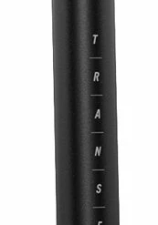 Fox Racing Tige De Selle Transfer SL Performance Elite Ø 31.6mm XL 100mm Internal Vario