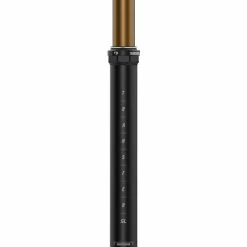 Fox Racing Transfer SL Factory Internal Vario Dropper Post 7 Fox Racing Transfer SL Factory Internal Vario Dropper Post -Pièces vélo trekking Soldes fox racing 925 01 225 20112453 Transfer SL Factory Internal Vario Sattelstutze 3