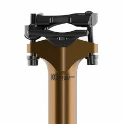 Fox Racing Transfer SL Factory Internal Vario Dropper Post 9 Fox Racing Transfer SL Factory Internal Vario Dropper Post -Pièces vélo trekking Soldes fox racing 925 01 225 20112453 Transfer SL Factory Internal Vario Sattelstutze 5