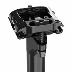 Fox Racing Tige De Selle Transfer SL Performance Elite 31,6 Internal Vario 8 Fox Racing Tige De Selle Transfer SL Performance Elite 31,6 Internal Vario -Pièces vélo trekking Soldes fox racing 925 01 232 20126095 Transfer SL Performance Elite 31 6 Internal Vario Sattelstutze 3