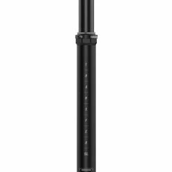 Fox Racing Tige De Selle Transfer SL Performance Elite 31,6 Internal Vario 7 Fox Racing Tige De Selle Transfer SL Performance Elite 31,6 Internal Vario -Pièces vélo trekking Soldes fox racing 925 01 232 20126095 Transfer SL Performance Elite 31 6 Internal Vario Sattelstutze 5