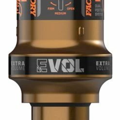 Fox Racing Amortisseur Float DPS Factory 3Pos-Adj Trunnion Evol -Pièces vélo trekking Soldes fox racing 972 01 481 20109689 Float DPS Factory 3Pos Adj Trunnion Evol Dampfer 3