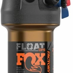 Fox Racing Amortisseur Float DPS Factory 3Pos-Adj Trunnion Evol -Pièces vélo trekking Soldes fox racing 972 01 481 20109689 Float DPS Factory 3Pos Adj Trunnion Evol Dampfer 5