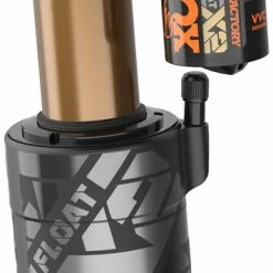 Fox Racing Amortisseur Float X2 Factory 2Pos-Adj