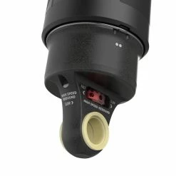 Fox Racing Amortisseur Float X2 Factory 2Pos-Adj 11 Fox Racing Amortisseur Float X2 Factory 2Pos-Adj -Pièces vélo trekking Soldes fox racing 979 01 072 20109710 Float X2 Factory 2Pos Adj Dampfer 6