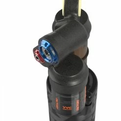 Fox Racing Amortisseur Float X2 Factory -Pièces vélo trekking Soldes fox racing 979 01 074 20109697 Float X2 Factory 2Pos Adj Trunnion Dampfer 3NSa8F6tGuH89O scaled