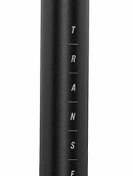 Fox Racing Tige De Selle Transfer SL Factory Internal Vario