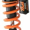 Fox Racing Amortisseur DHX Factory 2pos Adj Trunnion