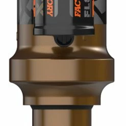 Fox Racing Float X Factory 2pos Adj Evol Trunnion Shock 7 Fox Racing Float X Factory 2pos Adj Evol Trunnion Shock -Pièces vélo trekking Soldes fox racing Float X Factory 2pos Adj Evol Trunnion Dampfer 3