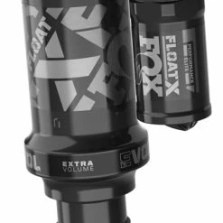 Fox Racing Float X Perfomance Elite 2pos Adj Shock