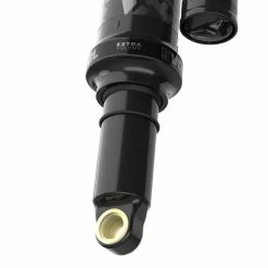 Fox Racing Float X Perfomance Elite 2pos Adj Shock -Pièces vélo trekking Soldes fox racing Float X Perfomance Elite 2pos Adj Dampfer 6