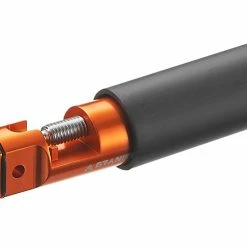 Granite Stash Chain Tool Détacheur De Chaîne -Pièces vélo trekking Soldes granite GCB19 12 stash chain bild 1FBnLizr8e4Kh5