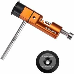 Granite Stash Chain Tool Détacheur De Chaîne -Pièces vélo trekking Soldes granite GCB19 12 stash chain bild 2c8N9fczISoXYc