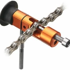 Granite Stash Chain Tool Détacheur De Chaîne -Pièces vélo trekking Soldes granite GCB19 12 stash chain bild 34aC8gCNbJkhxc