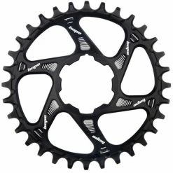 HOPE Plateau DM Boost Shimano 1x12 Vitesses