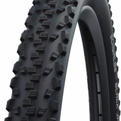 Schwalbe Black Jack SBC 20x1,90" Pneu à Fil