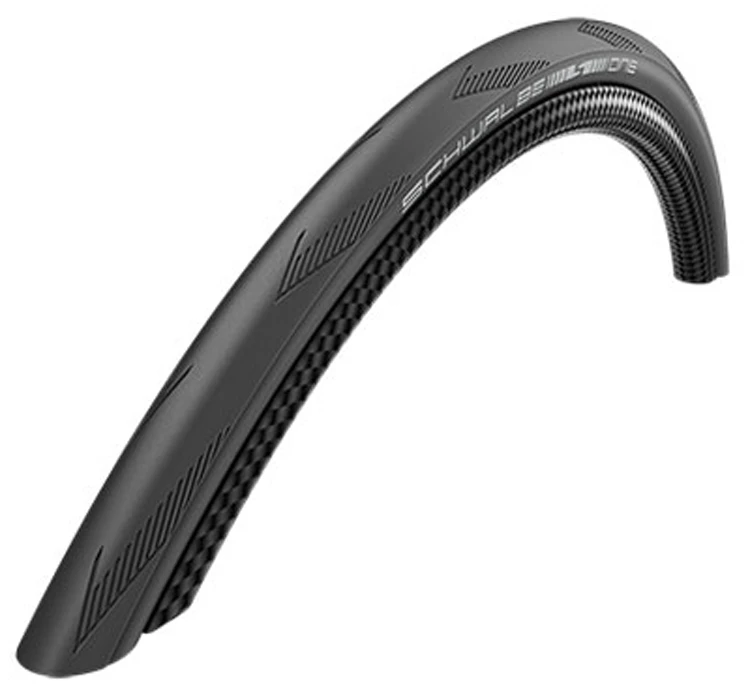 Schwalbe Pneu Pliant One Addix 28 1 Schwalbe Pneu Pliant One Addix 28