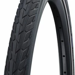 Schwalbe Pneu RoadCruiser Active Line K-Guard 16x1.75" Pour Pneumatiques
