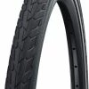Schwalbe Road Cruiser Active Line K-Guard 14x1 3/8" Pneu à Fil