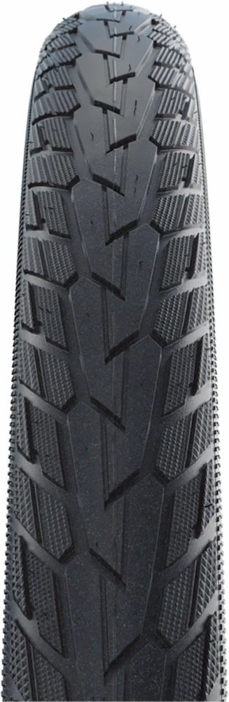 Schwalbe Pneu RoadCruiser Active Line K-Guard 16x1.75" Pour Pneumatiques 2 Schwalbe Pneu RoadCruiser Active Line K-Guard 16x1.75" Pour Pneumatiques – Image 2
