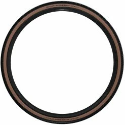 Schwalbe G-One Bite Performance RG 40-622 TLE Addix E-25 Pneus Pliants 5 Schwalbe G-One Bite Performance RG 40-622 TLE Addix E-25 Pneus Pliants -Pièces vélo trekking Soldes hs487 schwalbe g one bite 40 622 4026495902021 3