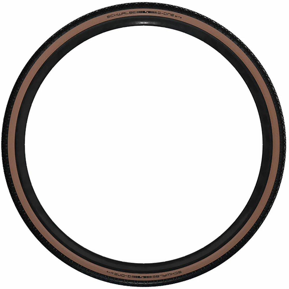 Schwalbe G-One Bite Performance RG 40-622 TLE Addix E-25 Pneus Pliants 3 Schwalbe G-One Bite Performance RG 40-622 TLE Addix E-25 Pneus Pliants – Image 3