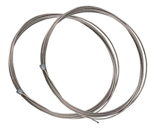 MICROSHIFT Set De Poignées Tournantes 3x8 Vitesses MS25-8 2 MICROSHIFT Set De Poignées Tournantes 3x8 Vitesses MS25-8 – Image 2