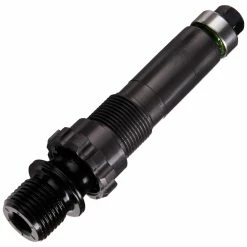 Katana Pédales All Terrain SL -Pièces vélo trekking Soldes katana 10097 20088329 PEDAL CARTRIDGE ACHSE