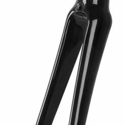 M-Wave Fourche Road 700c Alu