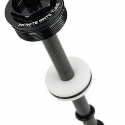 MANITOU Kit IRT Mattoc Pro / Expert