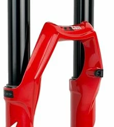 Marzocchi Bomber Z1 Coil 29" 170 Grip Sweep-Adj Tapered Boost