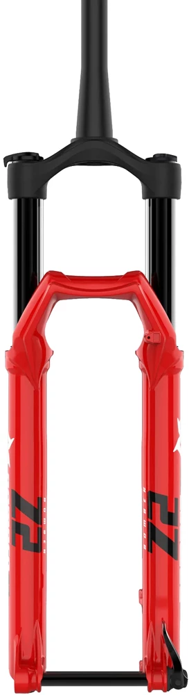 Marzocchi Bomber Z2 29" Rail Sweep-Adj Tapered Boost 2 Marzocchi Bomber Z2 29" Rail Sweep-Adj Tapered Boost – Image 2