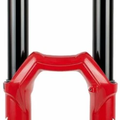 Marzocchi Bomber 58 27,5" Grip Lowspeed Compression 8 Marzocchi Bomber 58 27,5" Grip Lowspeed Compression -Pièces vélo trekking Soldes marzocchi 912 01 109 Bomber 58 27 5 Grip Lowspeed Compression 3