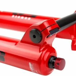 Marzocchi Bomber 58 27,5" Grip Lowspeed Compression 10 Marzocchi Bomber 58 27,5" Grip Lowspeed Compression -Pièces vélo trekking Soldes marzocchi 912 01 109 Bomber 58 27 5 Grip Lowspeed Compression 5