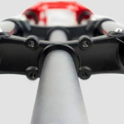 Marzocchi Bomber 58 27,5" Grip Lowspeed Compression 11 Marzocchi Bomber 58 27,5" Grip Lowspeed Compression -Pièces vélo trekking Soldes marzocchi 912 01 109 Bomber 58 27 5 Grip Lowspeed Compression 6