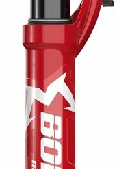 Marzocchi Bomber DJ 26" Grip Sweep-Adj Tapered 8 Marzocchi Bomber DJ 26" Grip Sweep-Adj Tapered -Pièces vélo trekking Soldes marzocchi 912 01 111 Bomber DJ 26 Grip Sweep Adj Tapered Boost 3