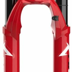 Marzocchi Bomber DJ 26" Grip Sweep-Adj Tapered 9 Marzocchi Bomber DJ 26" Grip Sweep-Adj Tapered -Pièces vélo trekking Soldes marzocchi 912 01 111 Bomber DJ 26 Grip Sweep Adj Tapered Boost 4