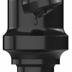 Marzocchi Amortisseur Bomber Air A Sweep-Adj Trunnion Evol LV -Pièces vélo trekking Soldes marzocchi 971 58 006 20112615 Bomber Air A Sweep Adj Trunnion Evol LV Dampfer 3