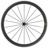 Mavic Cosmic SL 40 Front Wheel